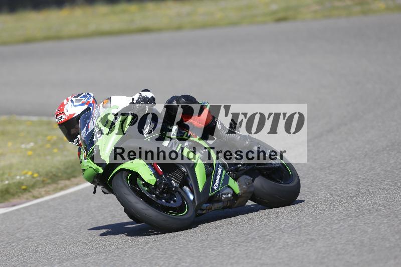 /06 08.04.2026 Cornu Master School ADR/Gruppe rot/60